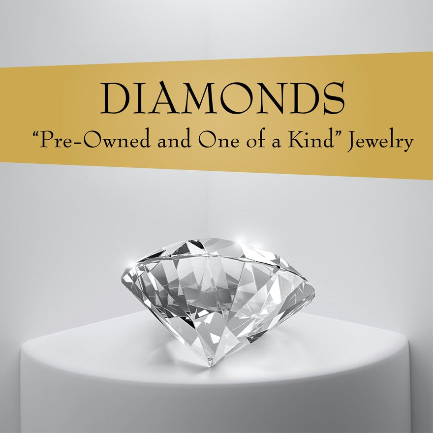 discountgoldanddiamonds.com