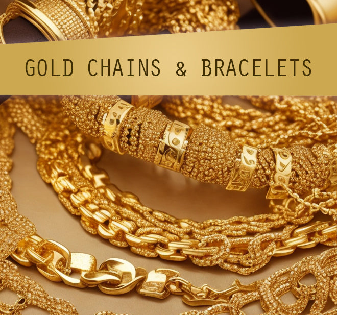 discountgoldanddiamonds.com