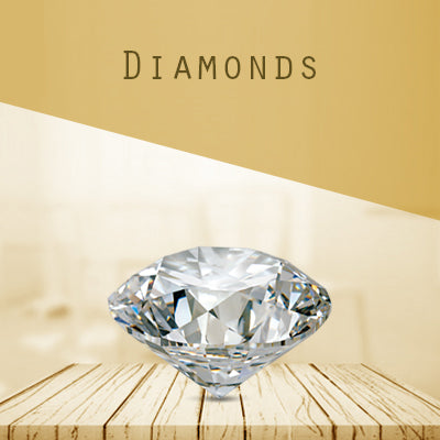 discountgoldanddiamonds.com