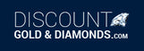 discountgoldanddiamonds.com