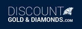 discountgoldanddiamonds.com
