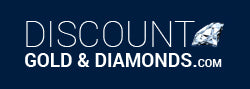 discountgoldanddiamonds.com