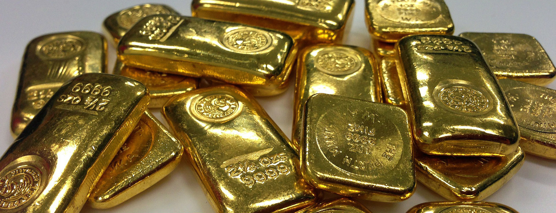 discountgoldanddiamonds.com