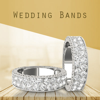 discountgoldanddiamonds.com