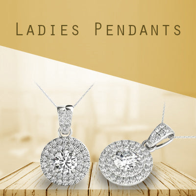 discountgoldanddiamonds.com