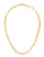 14K Gold 6.1mm Paperclip Chain (RC11168)