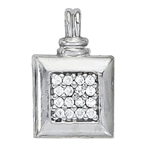 Diamond Pendant RSK30644